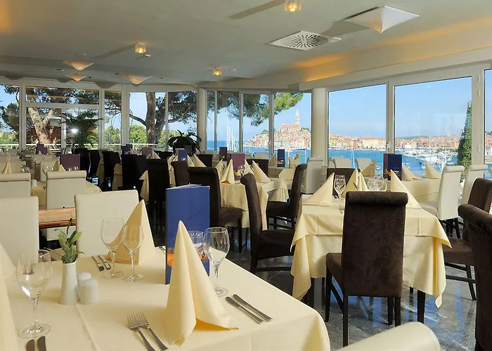 Hotel sulla spiaggia: Hotel Park