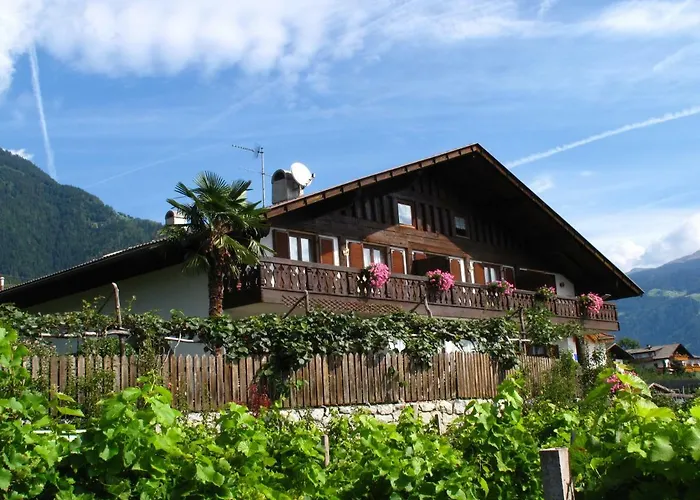 Lenzenau