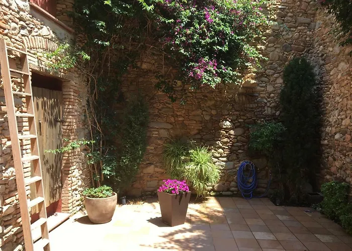 Hotel Calabria