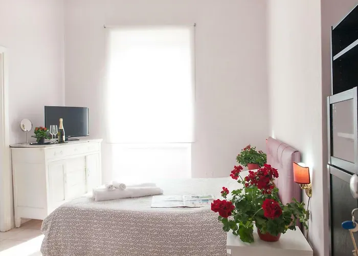 Pigneto Rooms