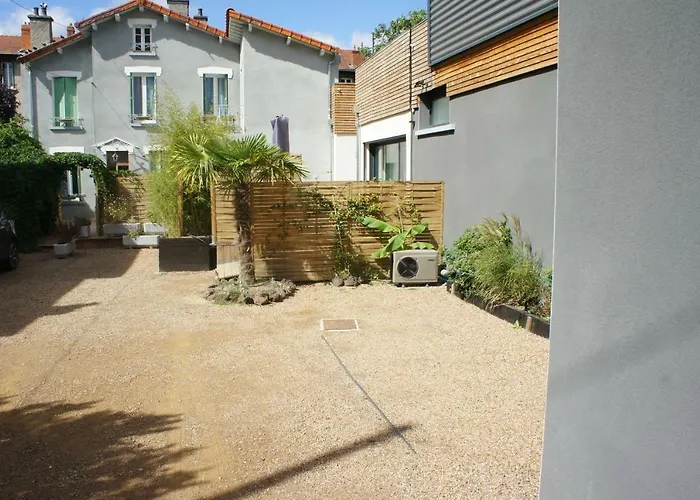Animaux admis Villa Pradelle Et Swimming Pool