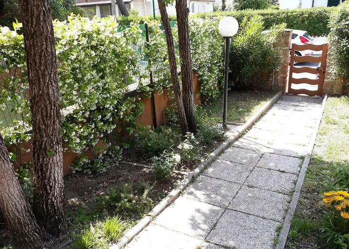 Residence Il Cavallino