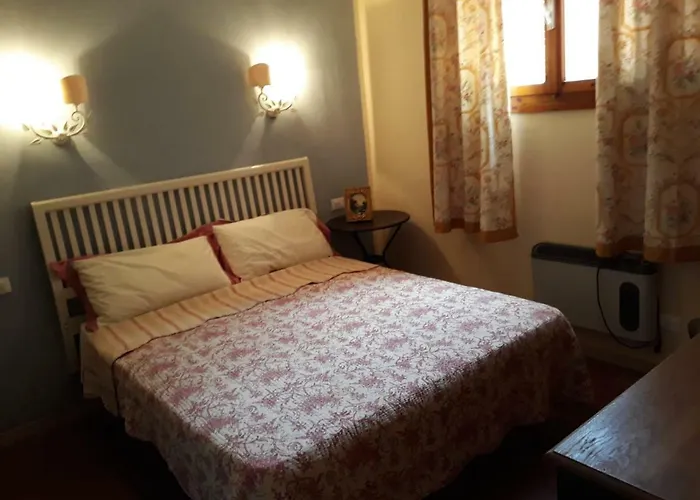 Residence Il Cavallino