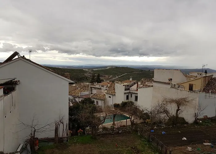 Casa Herron