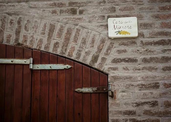 Accademia Al Colle