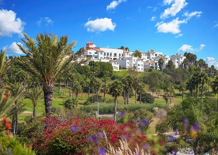 Real Del Mar Golf