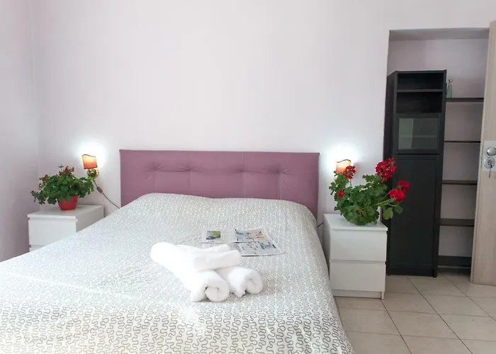 Pigneto Rooms
