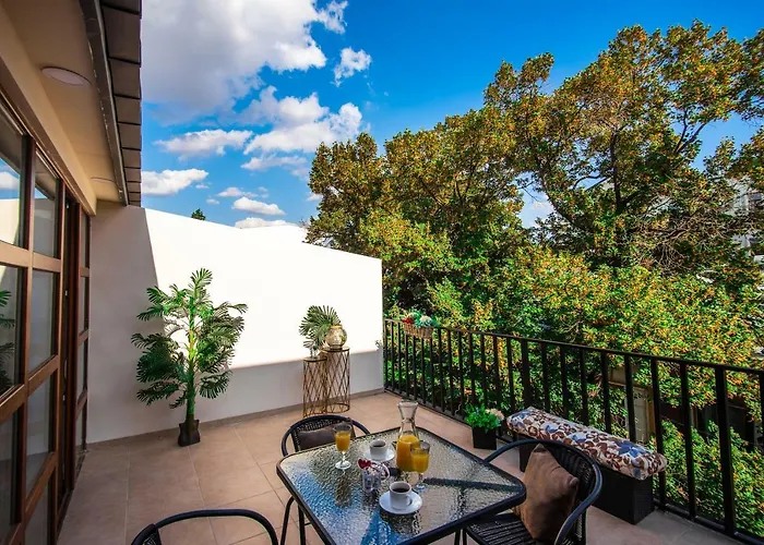 Margi Boutique By Dnt Group