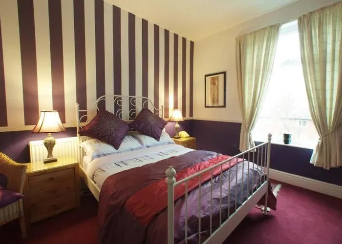 Ascott