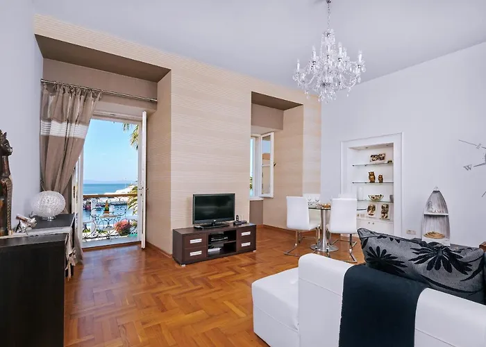 Riva Apartments