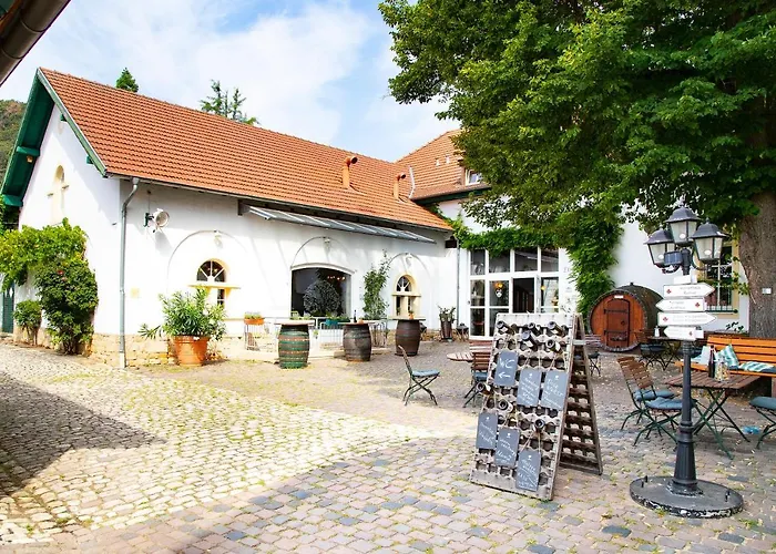  Annaberg