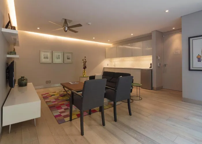  Stara San Angel Inn Boutique (Adults Only)
