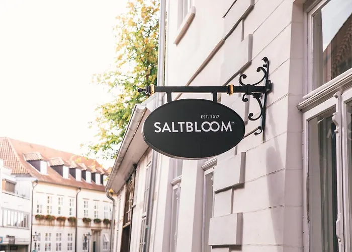 Saltbloom s
