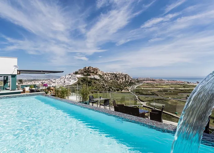 Perros hoteles Miba