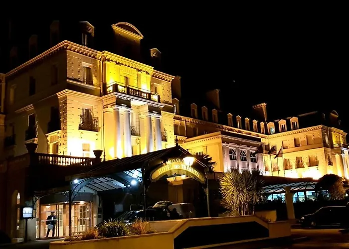 La Coloniale