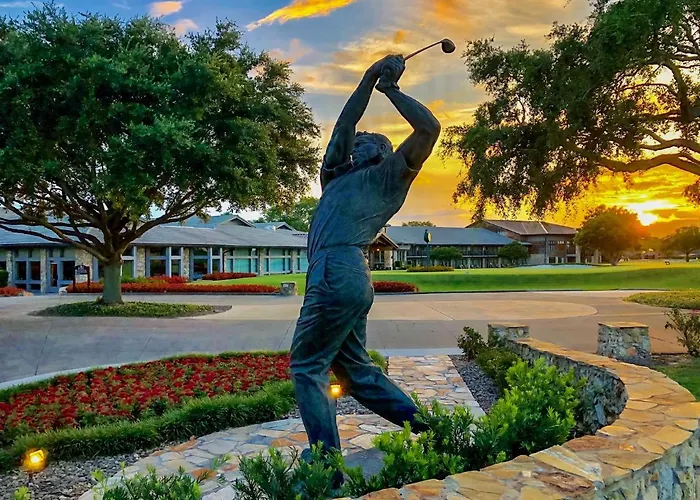 Arnold Palmer'S Bay Hill Club & Lodge (Adults Only)