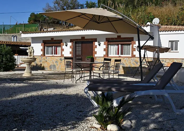 Finca Villa Marina