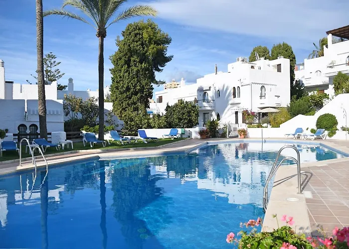 Yellow Jasper - Gemstone Getaway