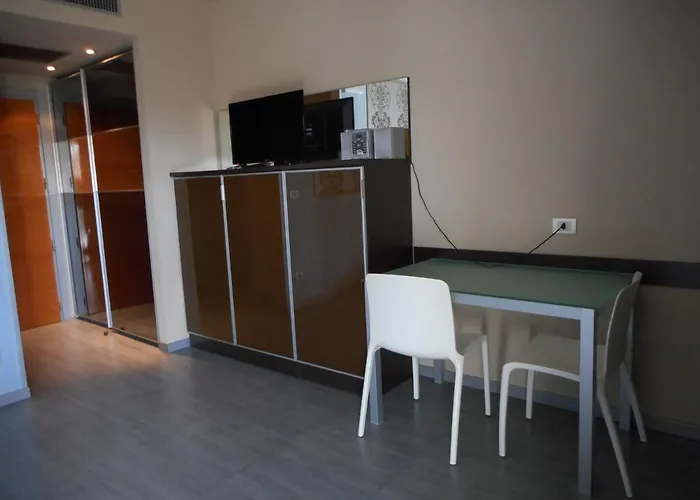 Residence