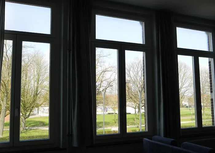 Op de Burg