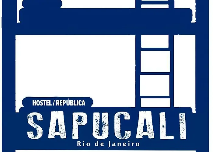 Sapucali Privativo