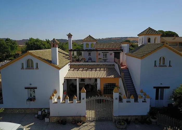 El Fogon Del Duende
