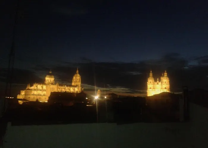  Centro