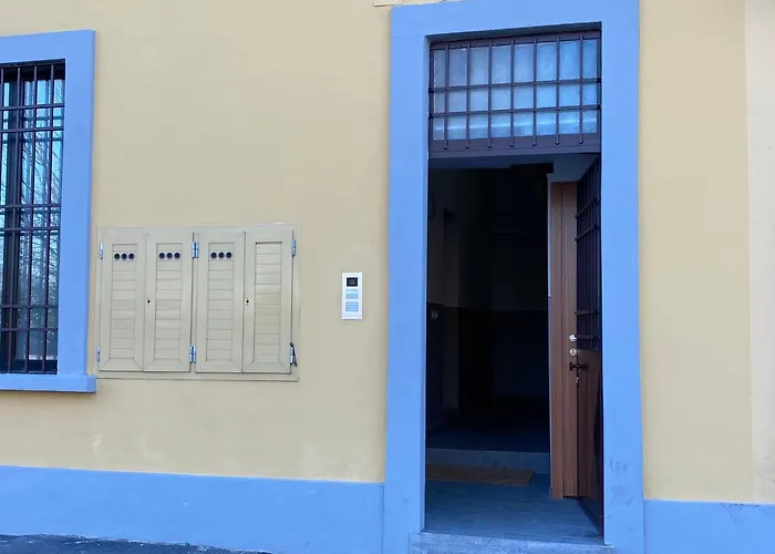 Hotel vicino al College: Novi Homes