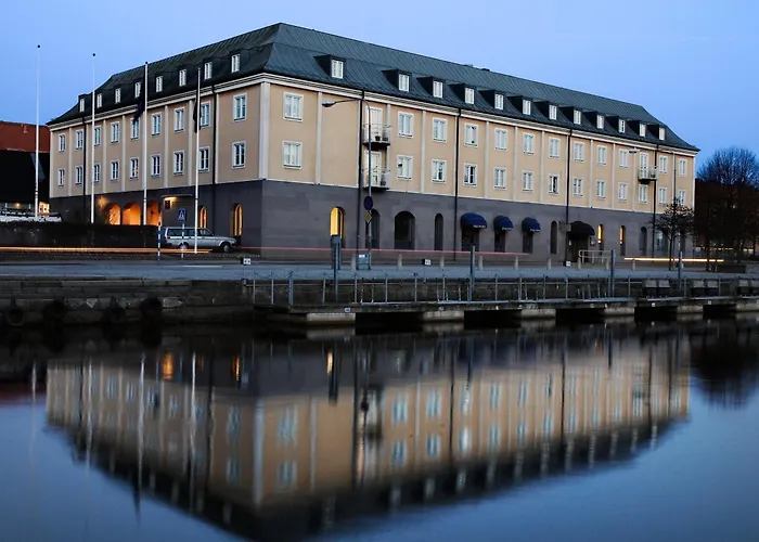 Carlshamn