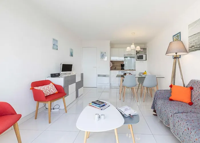 Ferienvermietung: Villa Francia