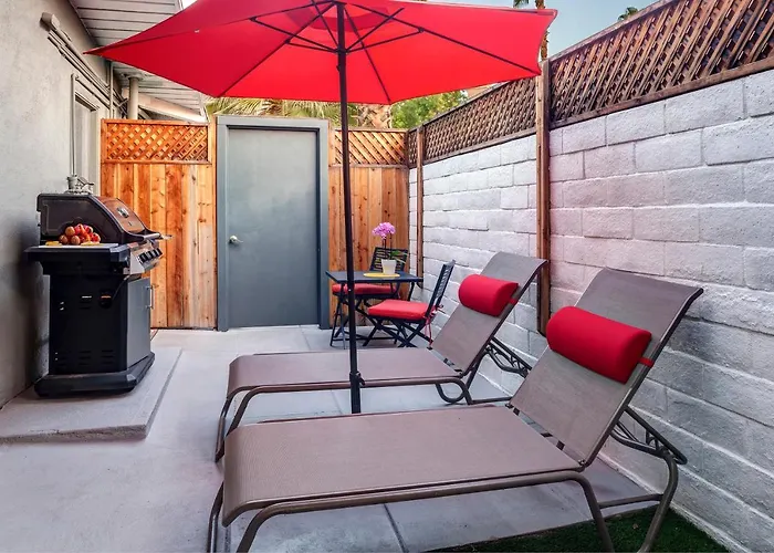 Hotel cerca del aeropuerto: Avance Hotel