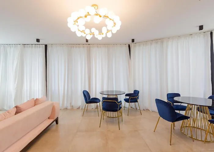 Familienhotels Lifetime