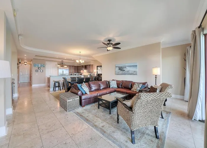 Sanctuary By The Sea Condos