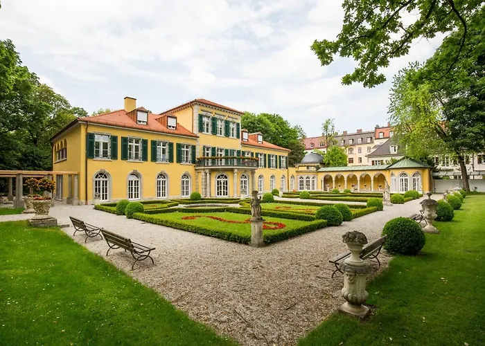 Der Katholischen Akademie In Bayern