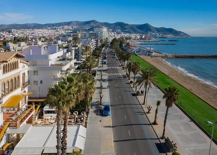 Boutique hotel only: Hotel Casa Vilella 4* Sup
